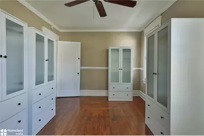 2215 W Gordon Street, Allentown City, PA 18104 - Photo 38
