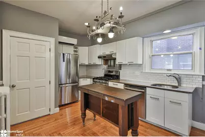 2215 W Gordon Street, Allentown City, PA 18104 - Photo 16