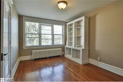 2215 W Gordon Street, Allentown City, PA 18104 - Photo 42
