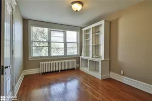 2215 W Gordon St, Allentown City, PA 18104 - Photo 42