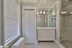 2215 W Gordon St, Allentown City, PA 18104 - Photo 34
