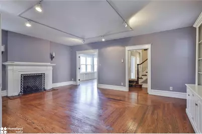 2215 W Gordon Street, Allentown City, PA 18104 - Photo 4