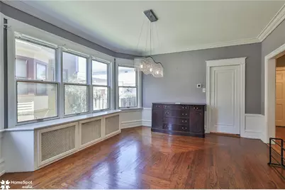 2215 W Gordon Street, Allentown City, PA 18104 - Photo 12