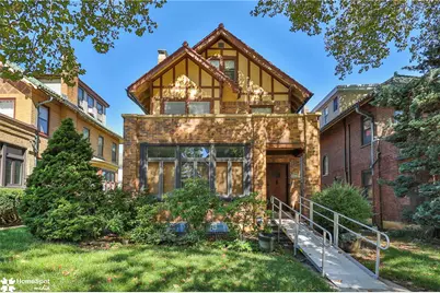 2215 W Gordon Street, Allentown City, PA 18104 - Photo 2