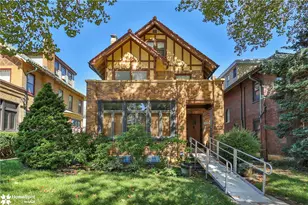 2215 W Gordon St, Allentown City, PA 18104 - Photo 2