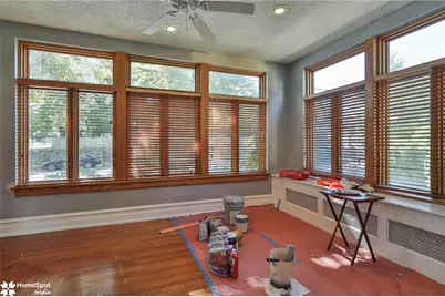 2215 W Gordon Street, Allentown City, PA 18104 - Photo 10