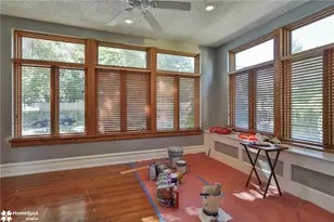 2215 W Gordon St, Allentown City, PA 18104 - Photo 10