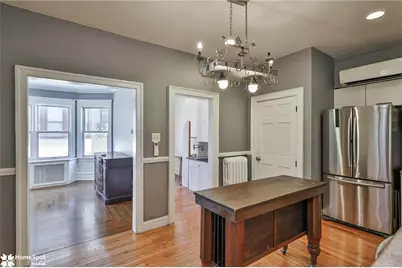 2215 W Gordon Street, Allentown City, PA 18104 - Photo 18