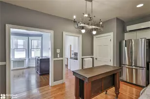 2215 W Gordon St, Allentown City, PA 18104 - Photo 18