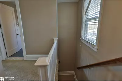 2215 W Gordon Street, Allentown City, PA 18104 - Photo 46
