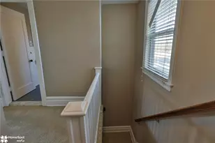 2215 W Gordon St, Allentown City, PA 18104 - Photo 46