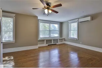 2215 W Gordon Street, Allentown City, PA 18104 - Photo 28