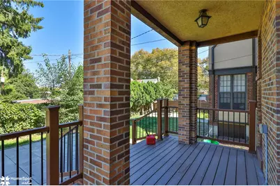 2215 W Gordon Street, Allentown City, PA 18104 - Photo 60