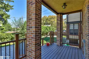 2215 W Gordon St, Allentown City, PA 18104 - Photo 60