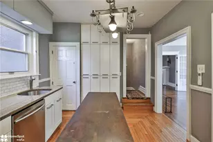 2215 W Gordon St, Allentown City, PA 18104 - Photo 20