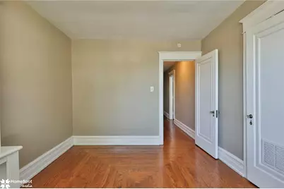 2215 W Gordon Street, Allentown City, PA 18104 - Photo 44
