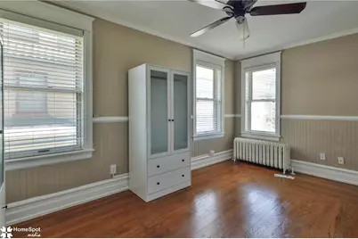 2215 W Gordon Street, Allentown City, PA 18104 - Photo 36