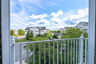 917 Eden Terrace, Williams Township, PA 18042 - Photo 26