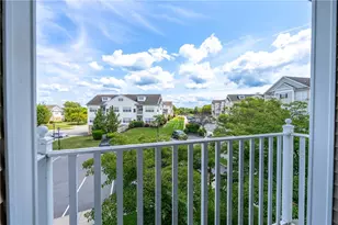 917 Eden Terrace, Williams Township, PA 18042 - Photo 26