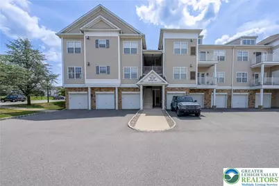 917 Eden Terrace, Williams Township, PA 18042 - Photo 2