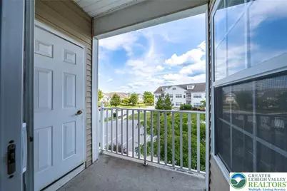 917 Eden Terrace, Williams Township, PA 18042 - Photo 20