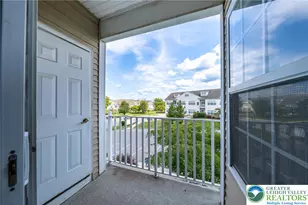 917 Eden Terrace, Williams Township, PA 18042 - Photo 20