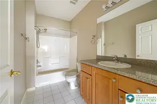 917 Eden Terrace, Williams Township, PA 18042 - Photo 18