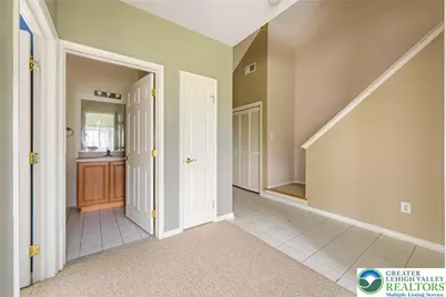 917 Eden Terrace, Williams Township, PA 18042 - Photo 14