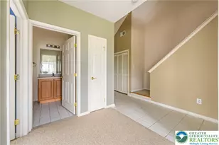 917 Eden Terrace, Williams Township, PA 18042 - Photo 14