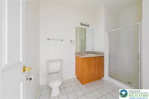 917 Eden Terrace, Williams Township, PA 18042 - Photo 16