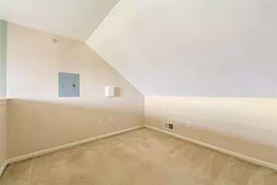 917 Eden Terrace, Williams Township, PA 18042 - Photo 24