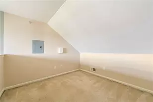 917 Eden Terrace, Williams Township, PA 18042 - Photo 24