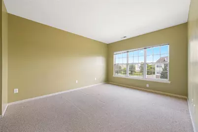 917 Eden Terrace, Williams Township, PA 18042 - Photo 22