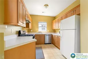 917 Eden Terrace, Williams Township, PA 18042 - Photo 12