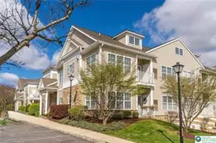 917 Eden Terrace, Williams Township, PA 18042 - Photo 1