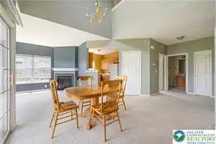 917 Eden Terrace, Williams Township, PA 18042 - Photo 8