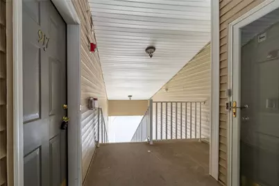 917 Eden Terrace, Williams Township, PA 18042 - Photo 6