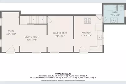 3252 S Quarry Street, Whitehall Township, PA 18052 - Photo 32