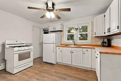 3252 S Quarry Street, Whitehall Township, PA 18052 - Photo 14