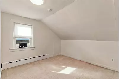 3252 S Quarry Street, Whitehall Township, PA 18052 - Photo 22