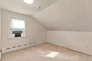 3252 S Quarry St, Whitehall Township, PA 18052 - Photo 22
