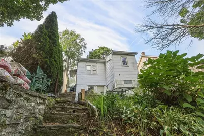 3252 S Quarry Street, Whitehall Township, PA 18052 - Photo 28