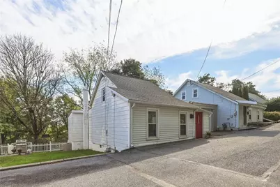 3252 S Quarry Street, Whitehall Township, PA 18052 - Photo 2