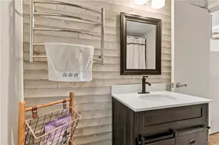3252 S Quarry St, Whitehall Township, PA 18052 - Photo 18