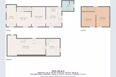 3252 S Quarry Street, Whitehall Township, PA 18052 - Photo 30