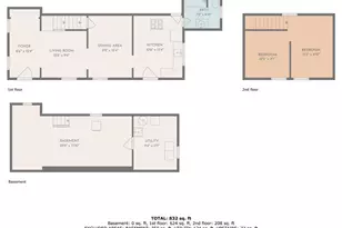 3252 S Quarry St, Whitehall Township, PA 18052 - Photo 30