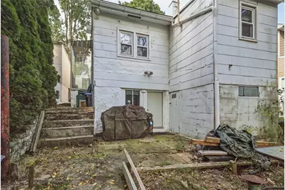 3252 S Quarry Street, Whitehall Township, PA 18052 - Photo 26