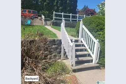 440 New Street, Freemansburg, PA 18017 - Photo 16