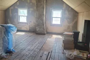 440 New St, Freemansburg, PA 18017 - Photo 14