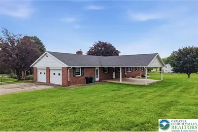 628 Williams Road, Bushkill Twp, PA 18064 - Photo 40